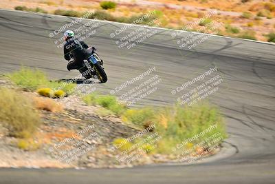 media/Oct-04-2025-Classic Track Days (Sat) [[b9f2049d9d]]/Group 2/Turn 5/108NCZ9/